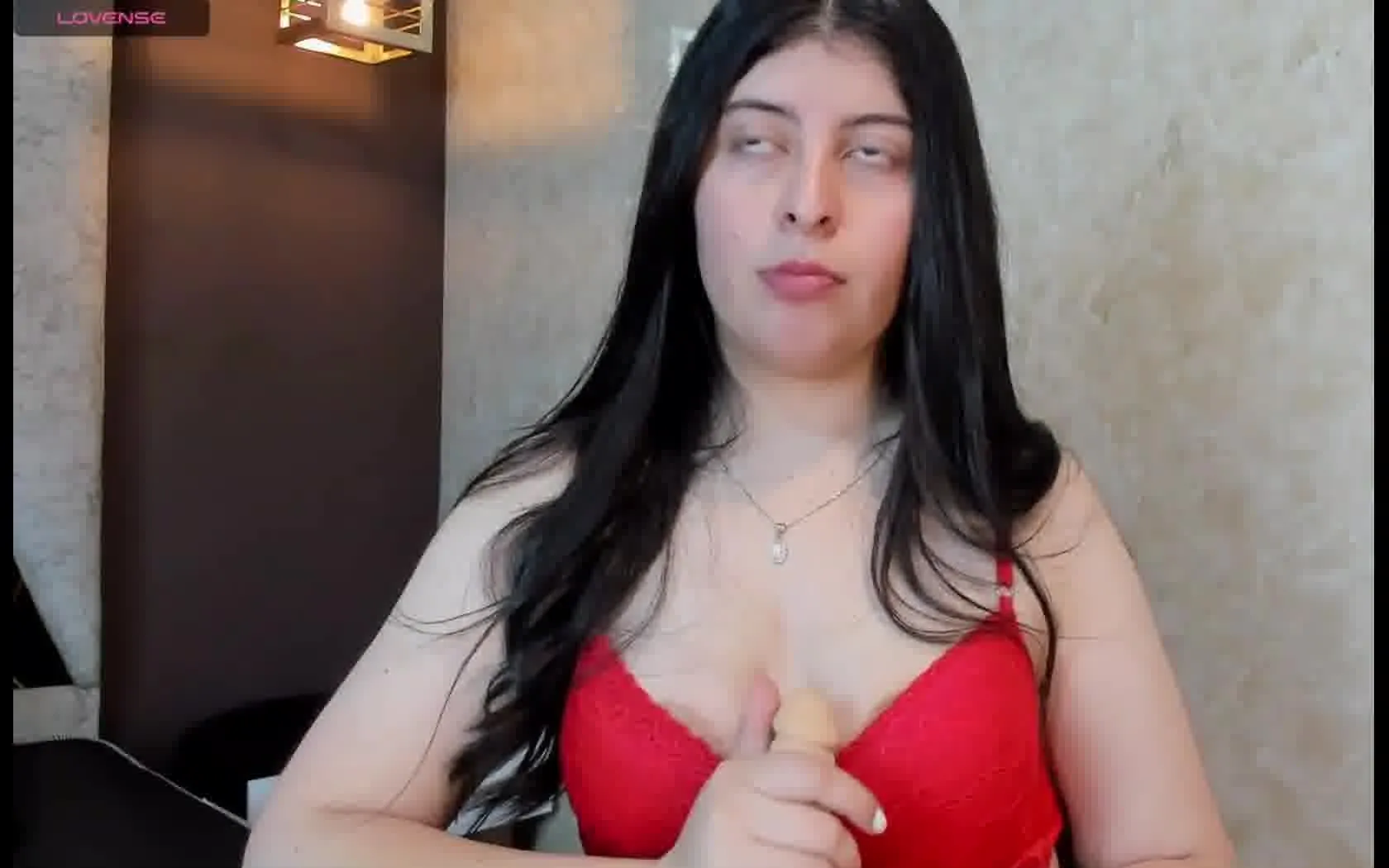 Intérprete EmmaRosee79 Video 1