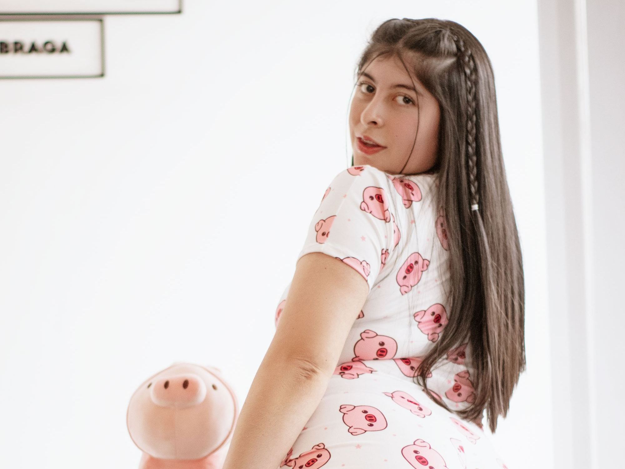 Imagen de perfil de modelo de cámara web de EmmaRosee79