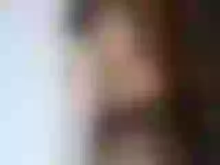 Image de profil du modèle de webcam LillyAttraction