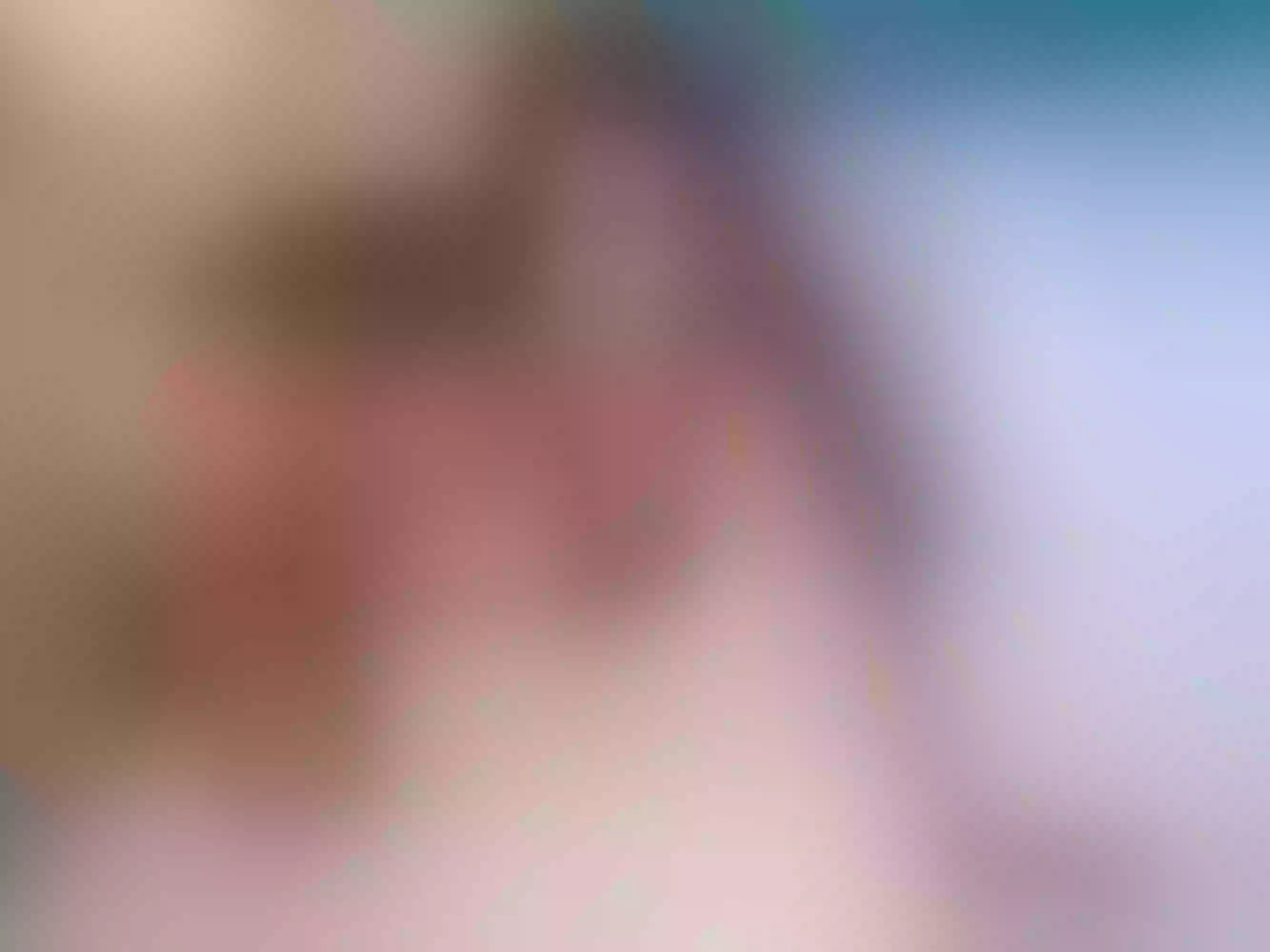 AylinRoss immagine del profilo del modello di cam