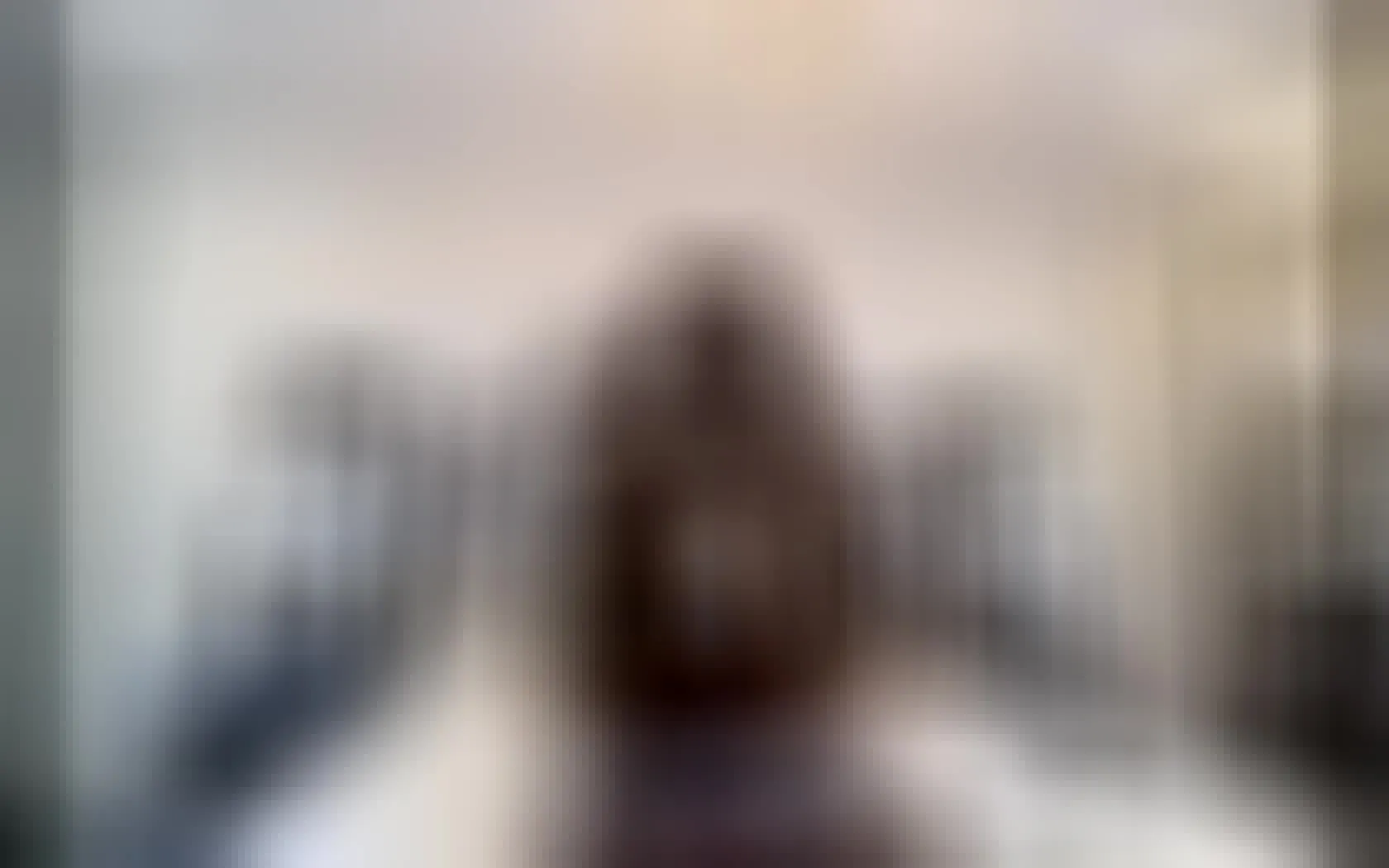 Interprete AylinRoss Video 1