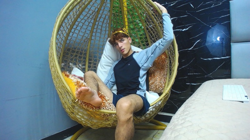 Artiest Youngdiegozp Foto 1