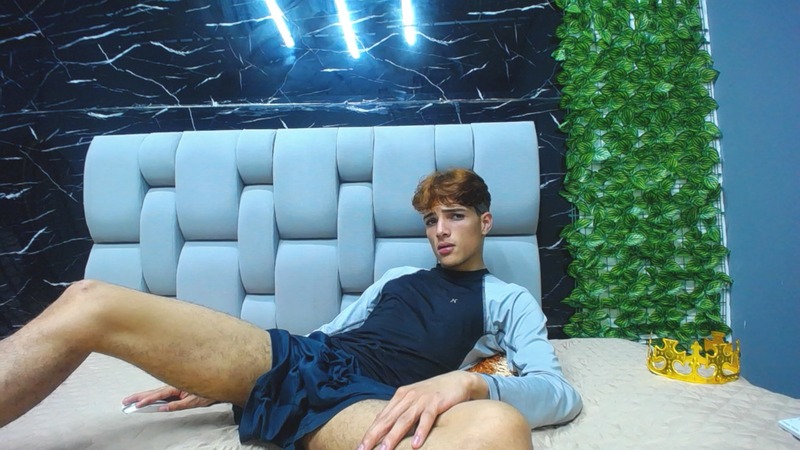 Artiest Youngdiegozp Foto 3