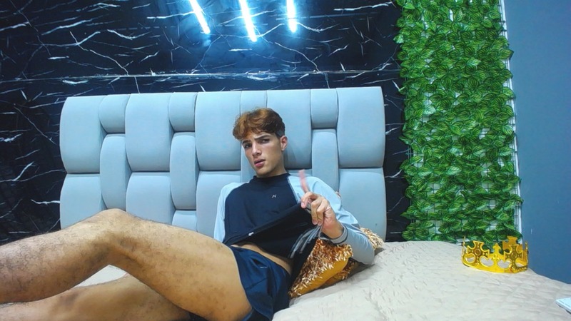 Artiest Youngdiegozp Foto 5