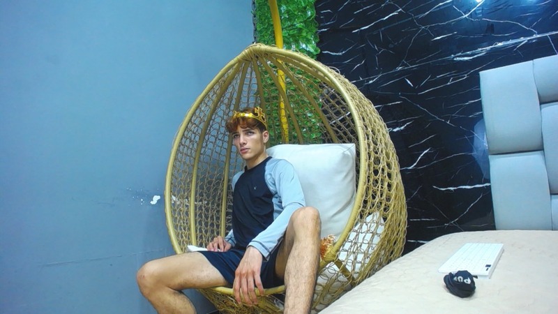 Artiest Youngdiegozp Foto 2