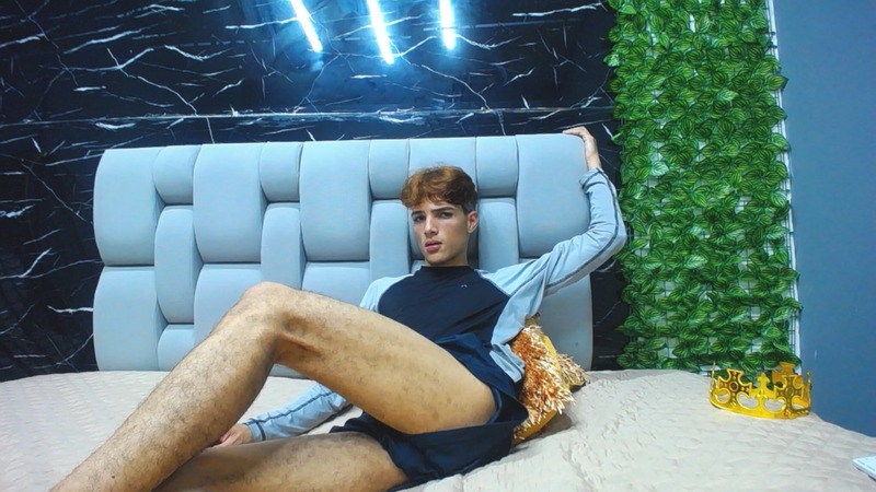 Artiest Youngdiegozp Foto 6