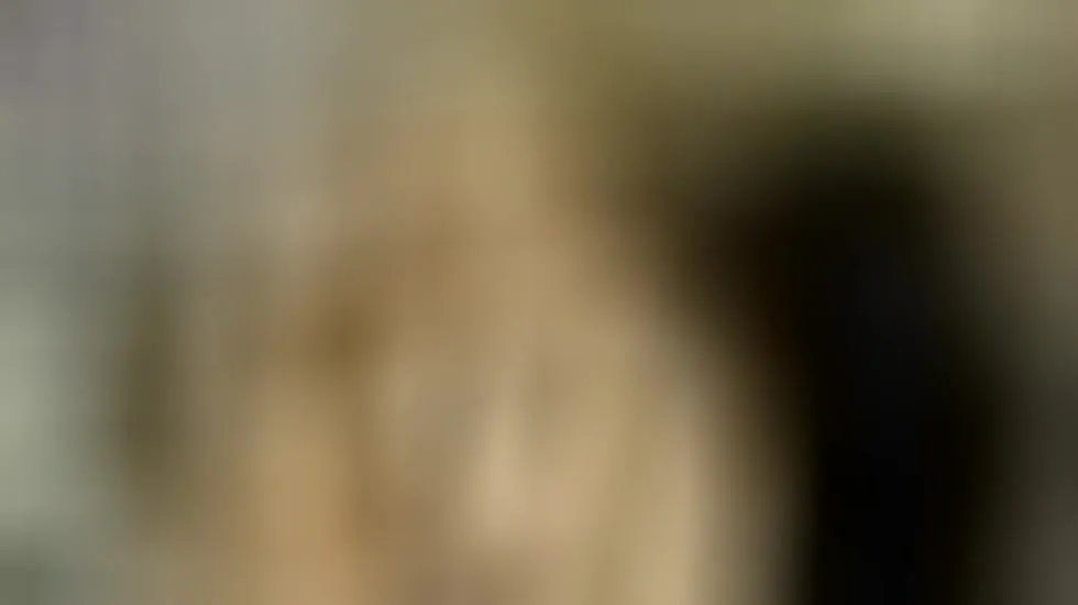 Artiest summernight42 Video 2