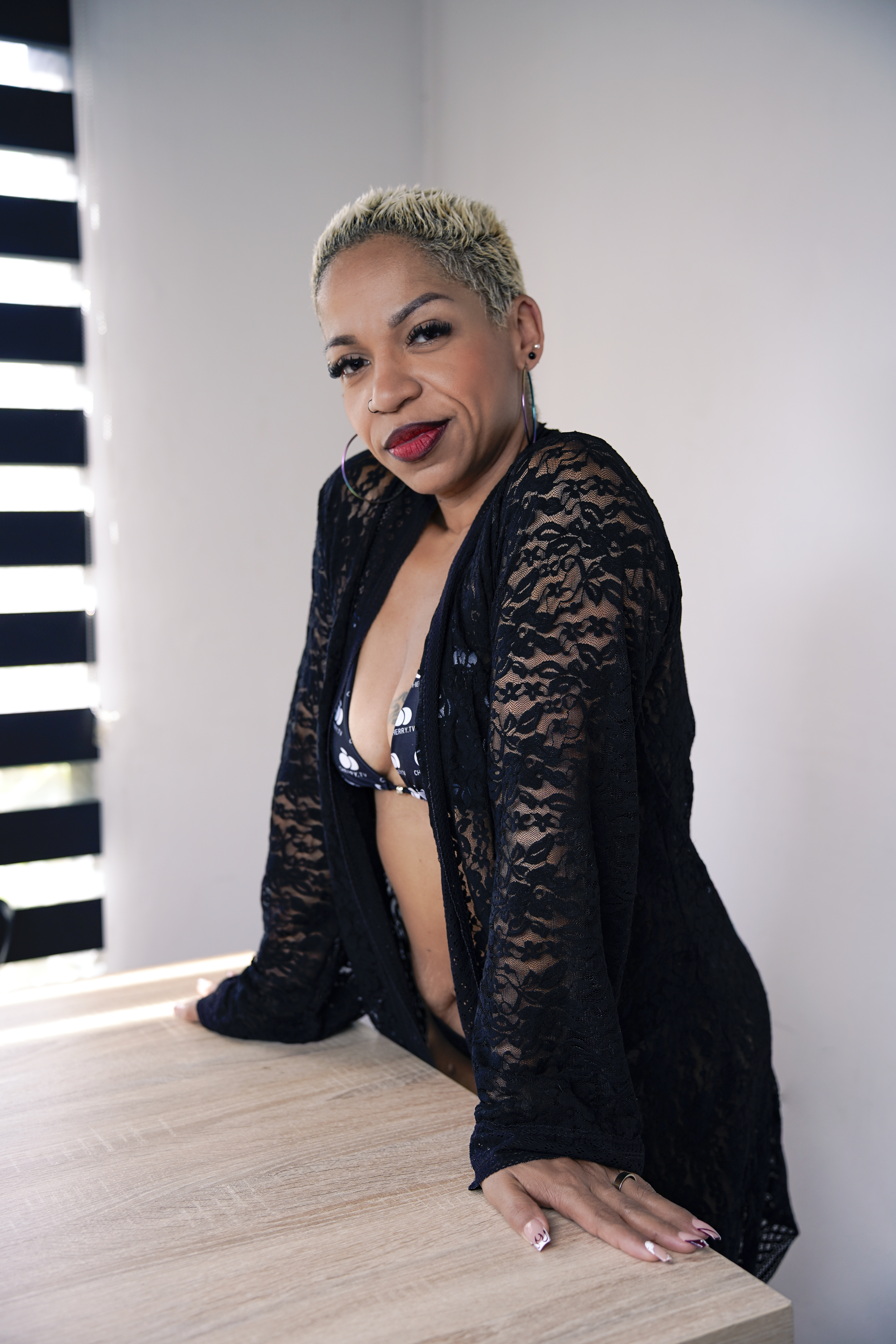 Interprete summernight42 Foto 12