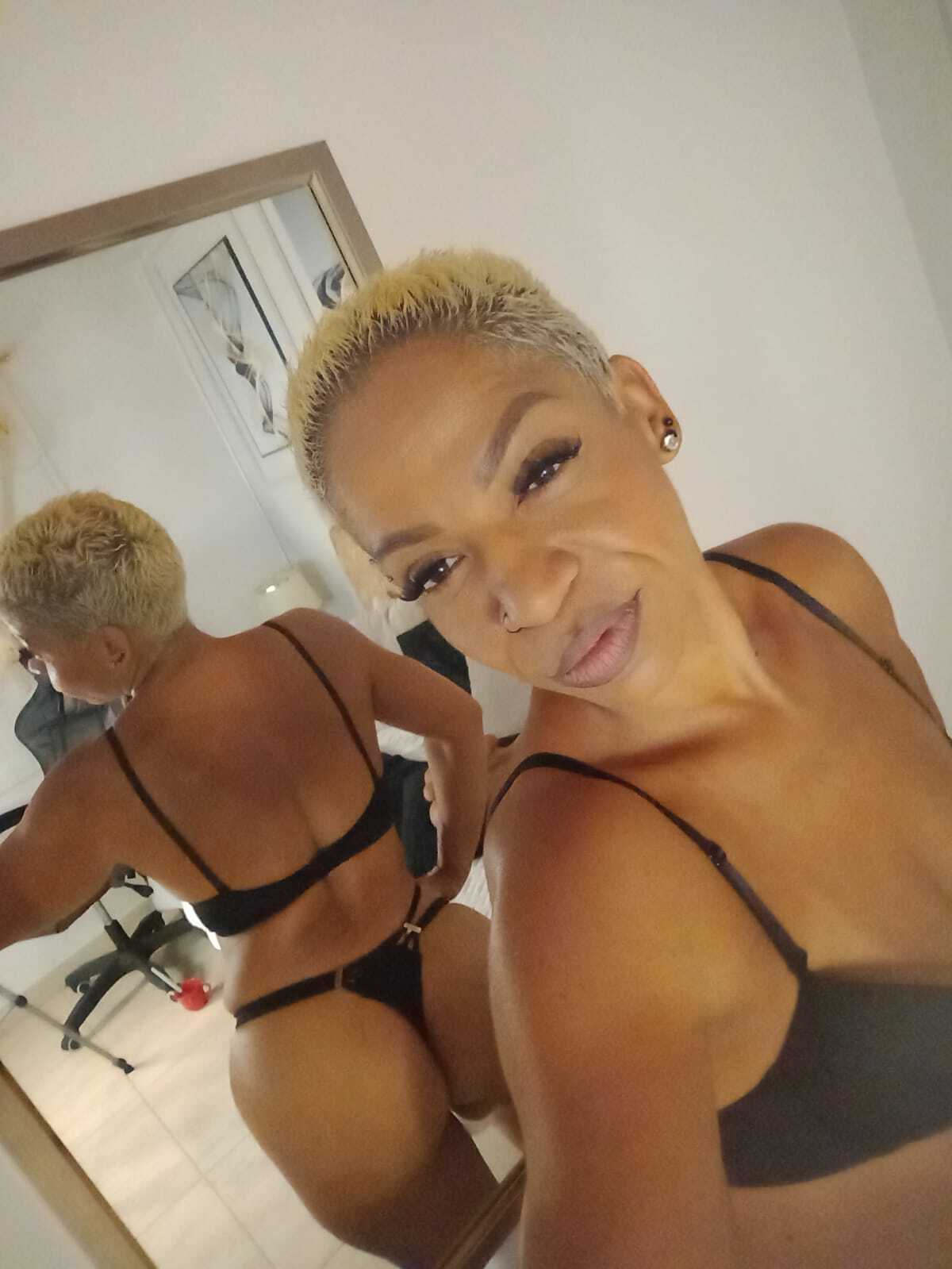 Interprete summernight42 Foto 3