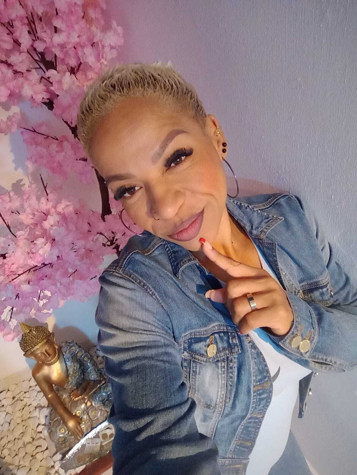 Interprete summernight42 Foto 2