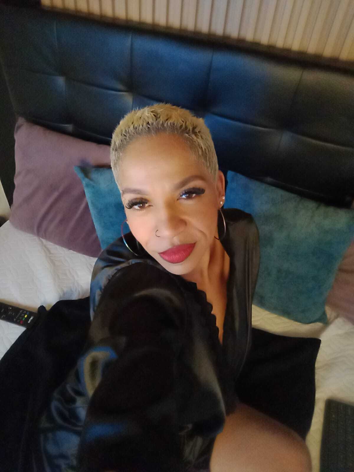 Interprete summernight42 Foto 10