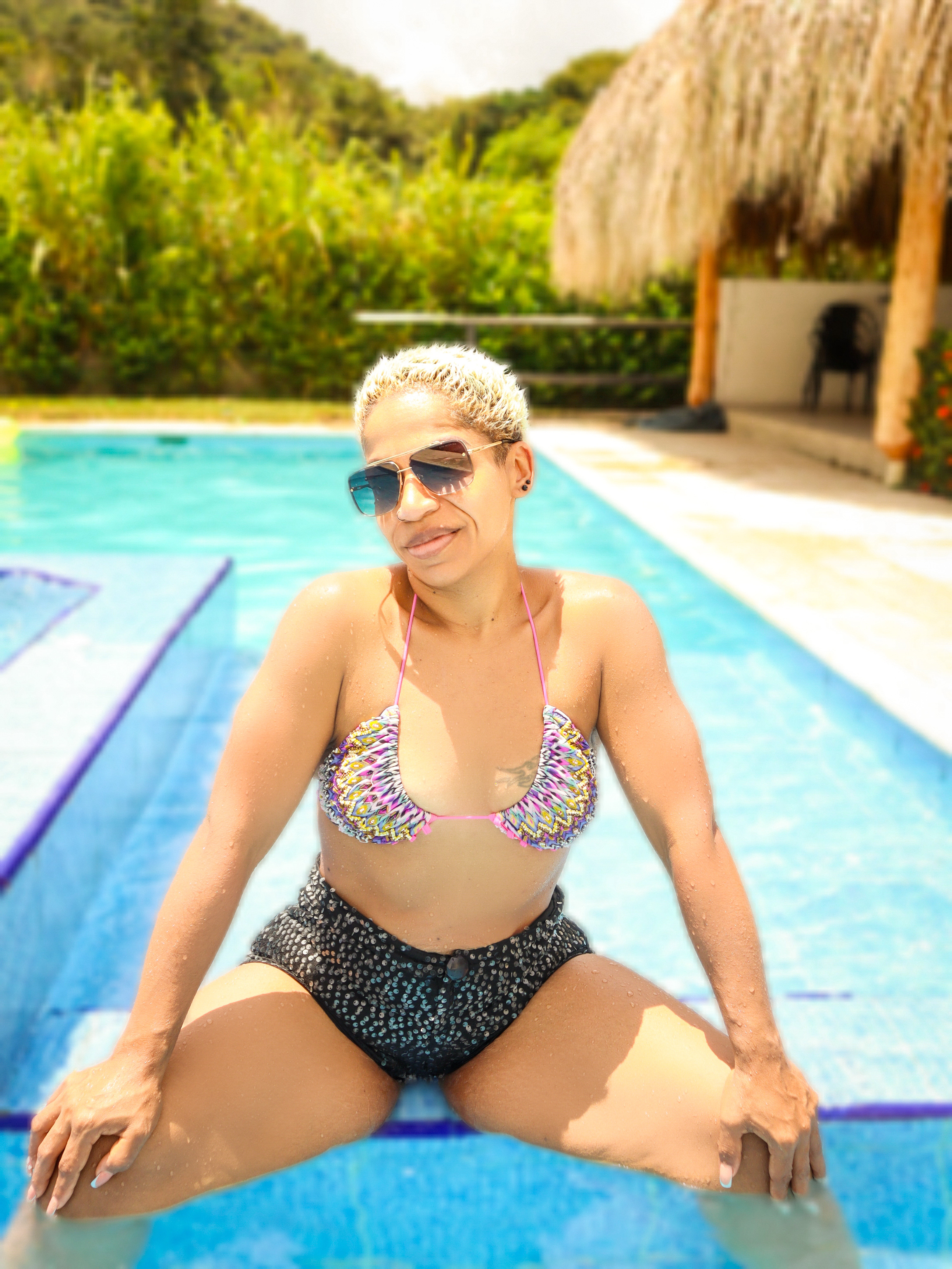 Interprete summernight42 Foto 7