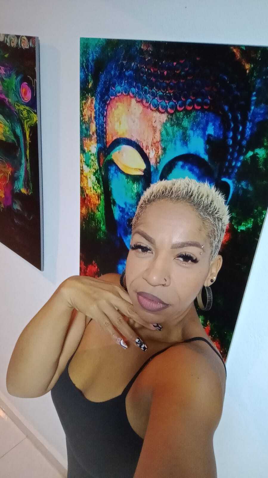 Interprete summernight42 Foto 6