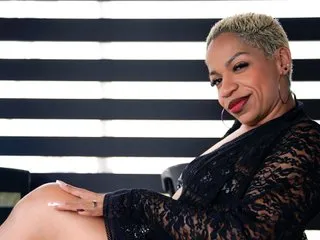 summernight42 live cam