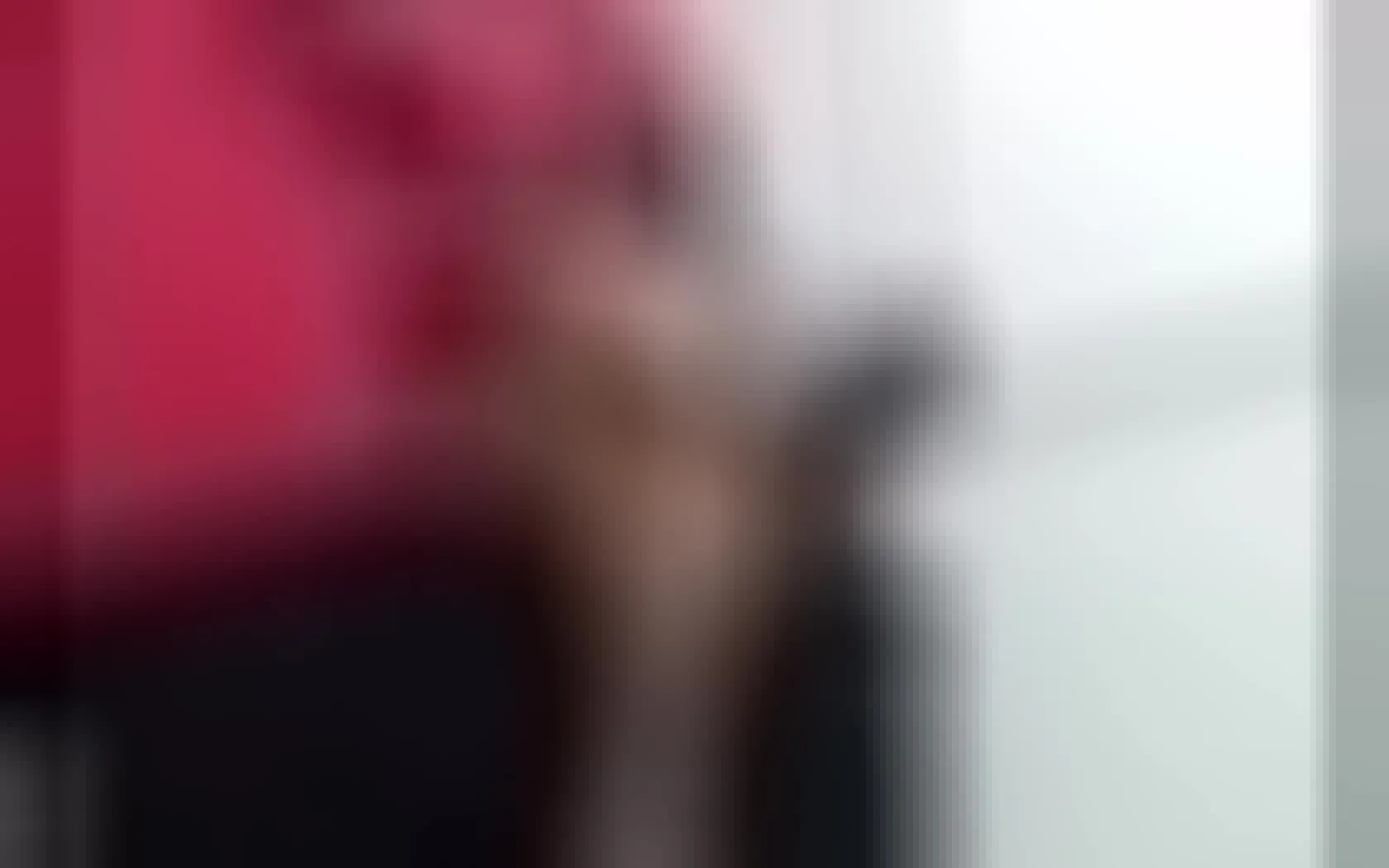 Darsteller CataJames Video 1