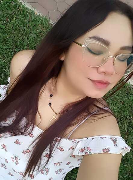 Darsteller NiaRousse Foto 4