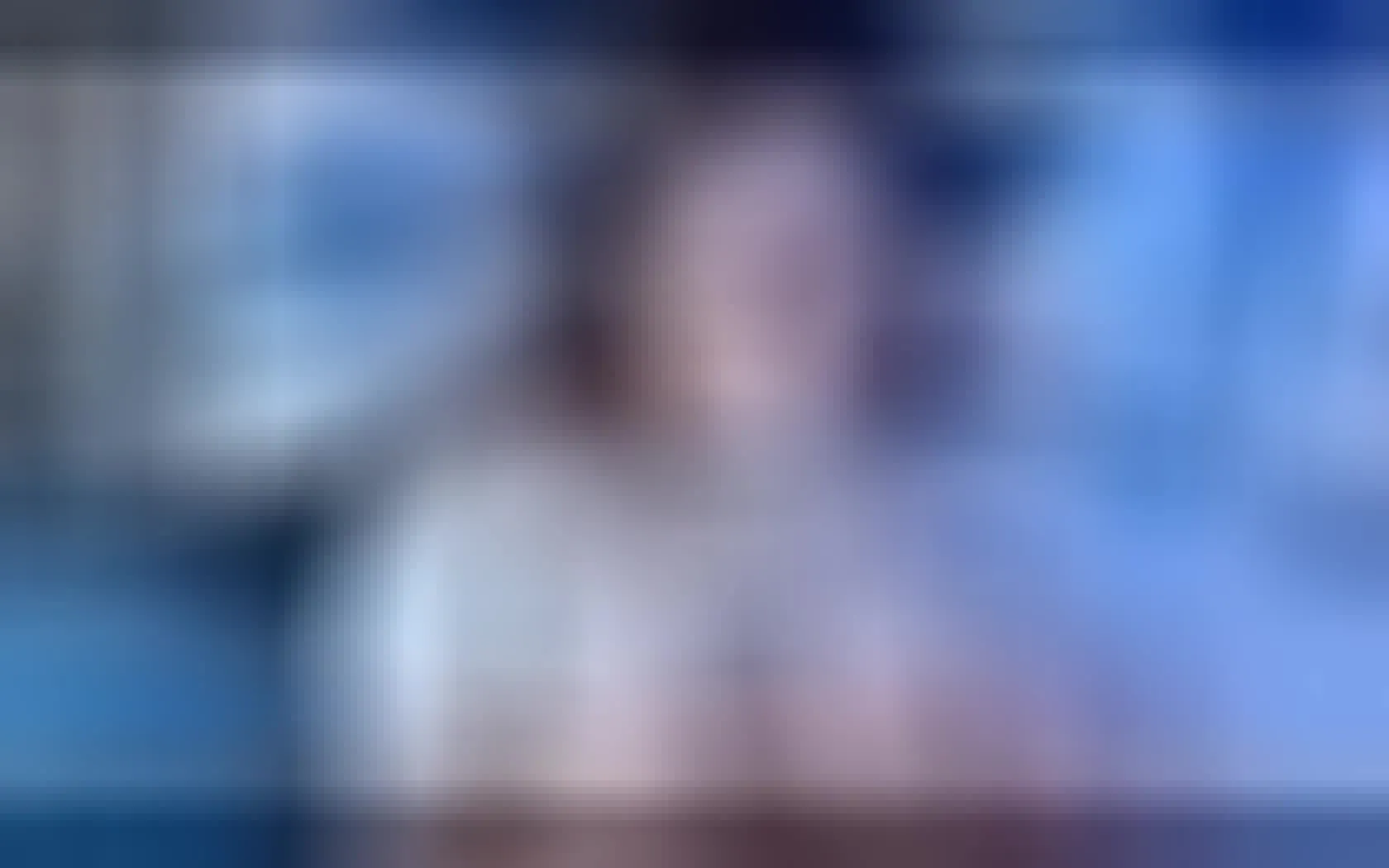 Darsteller NiaRousse Video 1