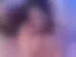 NiaRousse Profilbild des Cam-Modells
