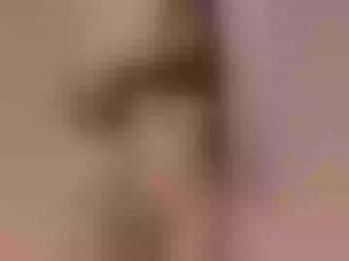 Image de profil du modèle de webcam PUSSYHAIRYWETBIG