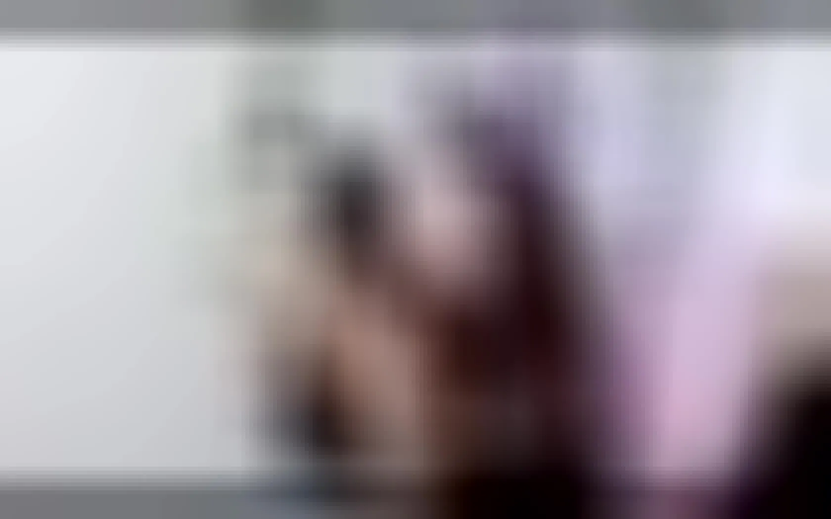 Darsteller JulianaMumy Video 1