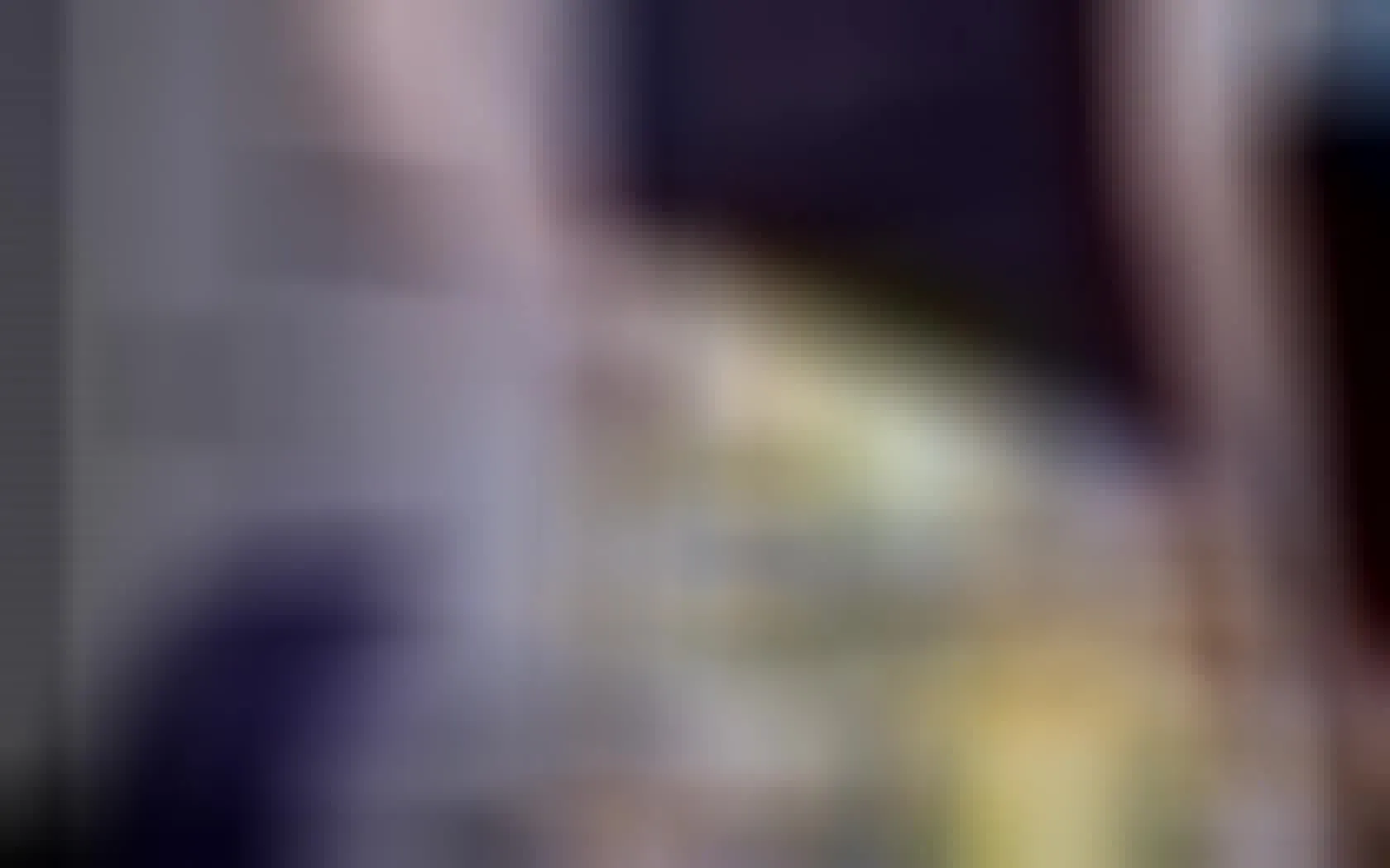 Interprete tommyrogerss Video 1