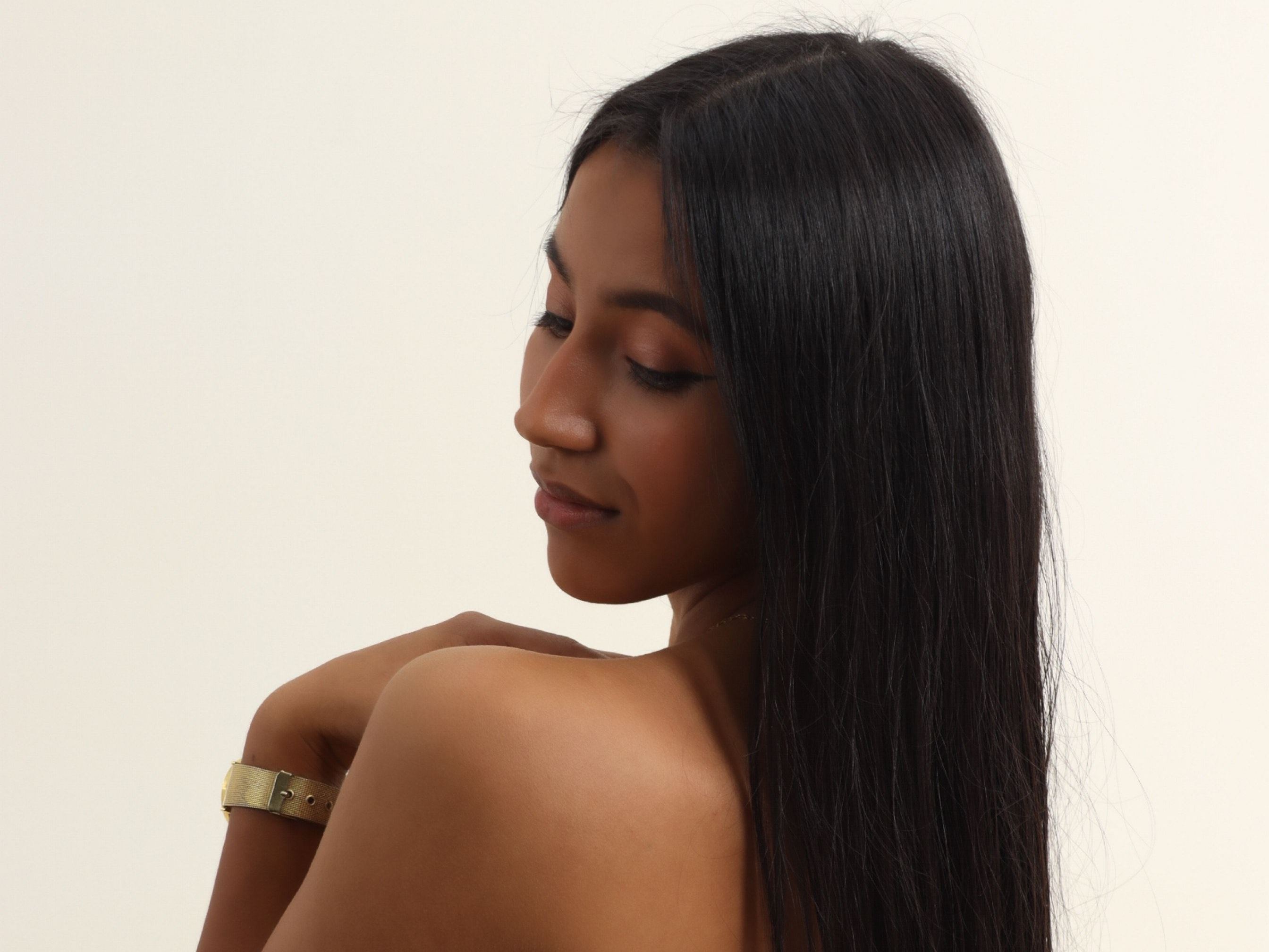 Foto de perfil de modelo de webcam de GabbyxVillalobos