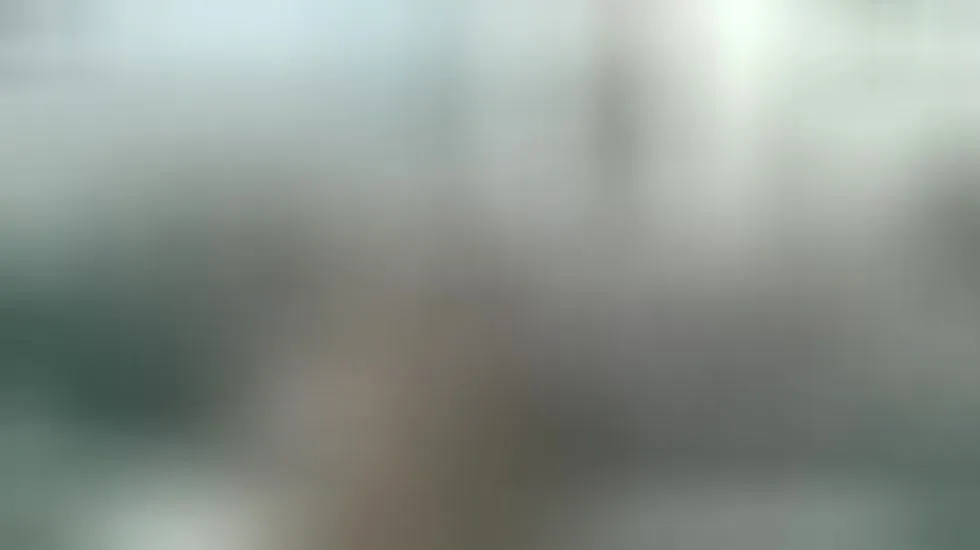 Darsteller MEOWKittyKattMEOW Video 1