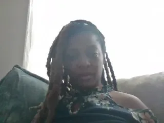 MEOWKittyKattMEOW immagine del profilo del modello di cam