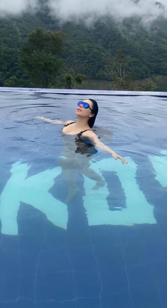 Artista sophialloyd Foto 7