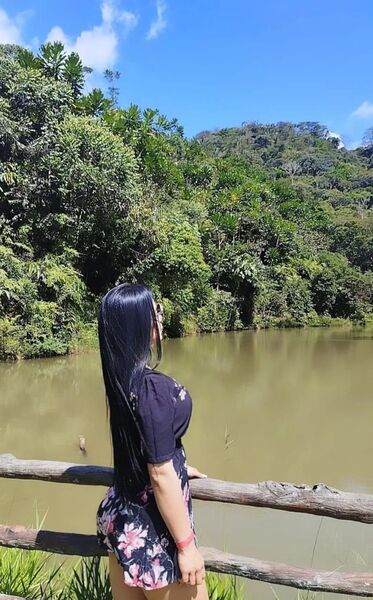 Artista sophialloyd Foto 5