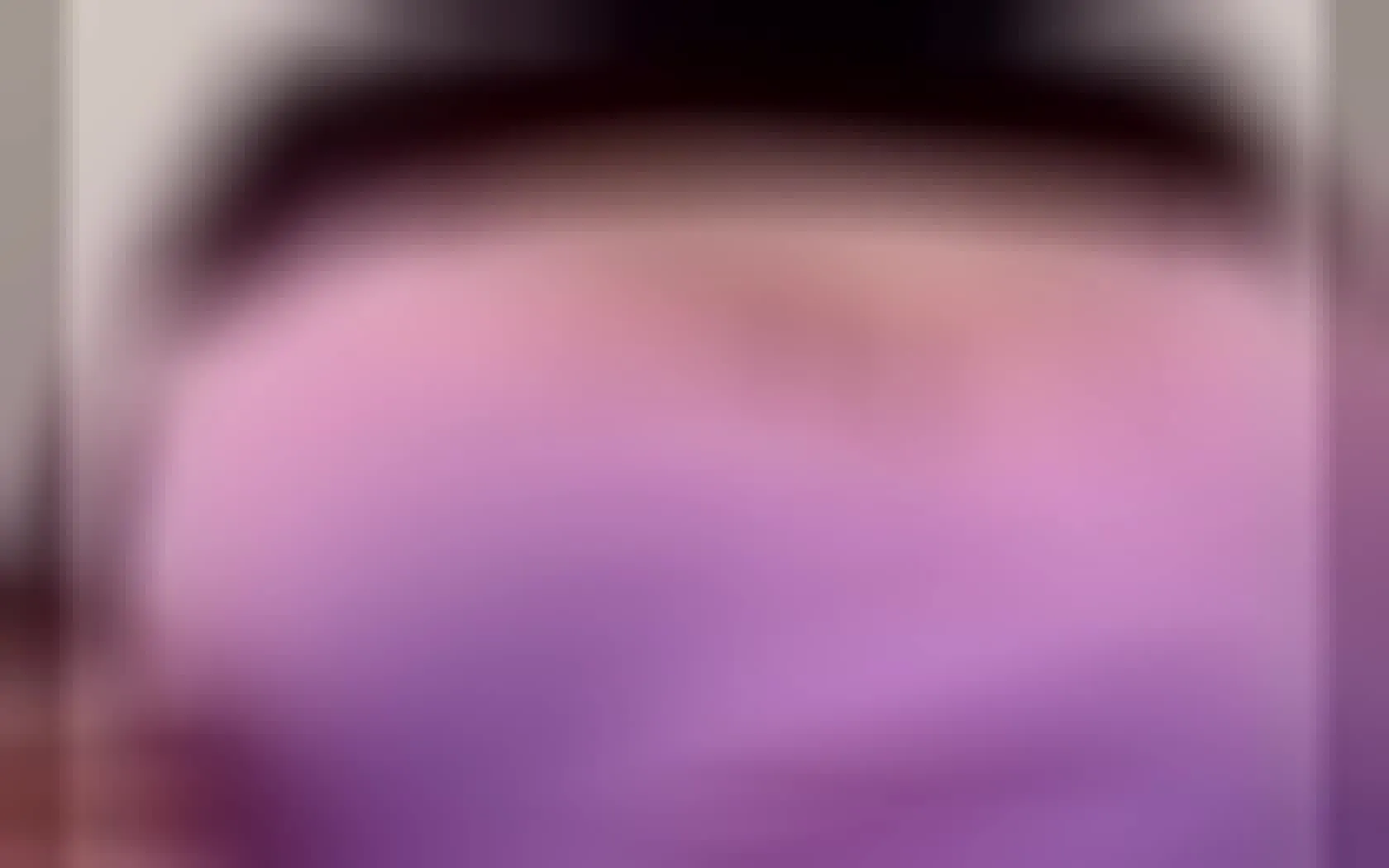 Intérprete cuterobin Video 1