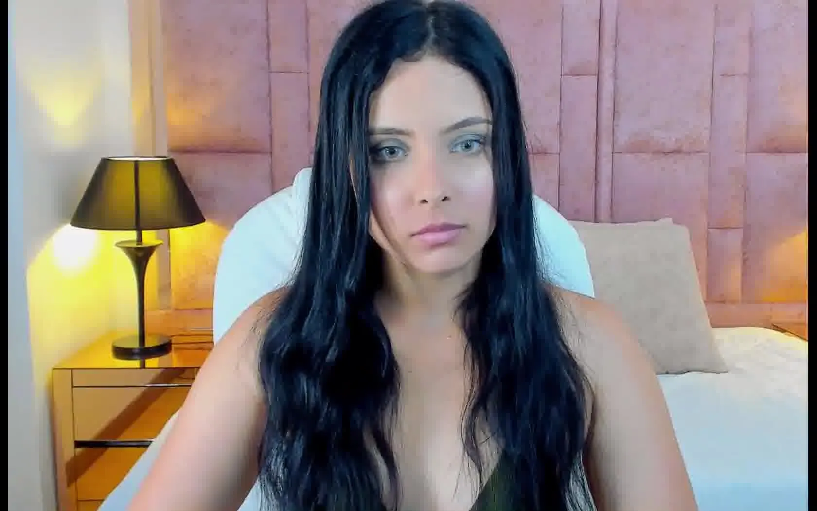 Artist AlexaHeinz Video 1