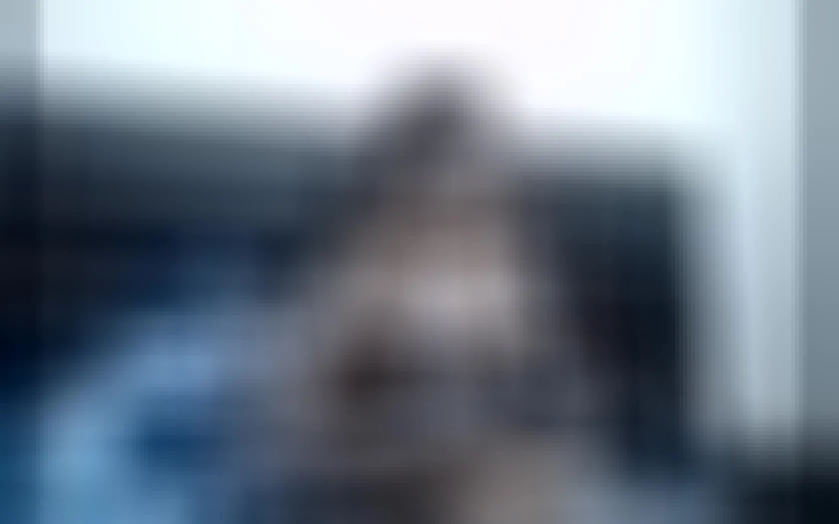 Artista ThaliaJonesX Video 1