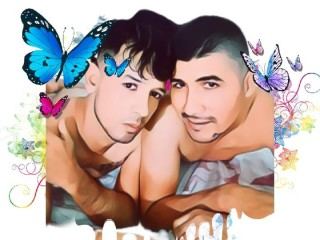 Josny69caliente profielfoto van cam model 