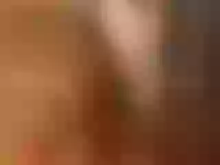 Image de profil du modèle de webcam kailamurray