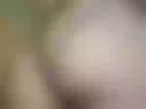 MillyLuvv cam model profile picture