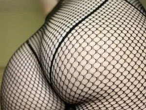 Image de profil du modèle de webcam MillyLuvv