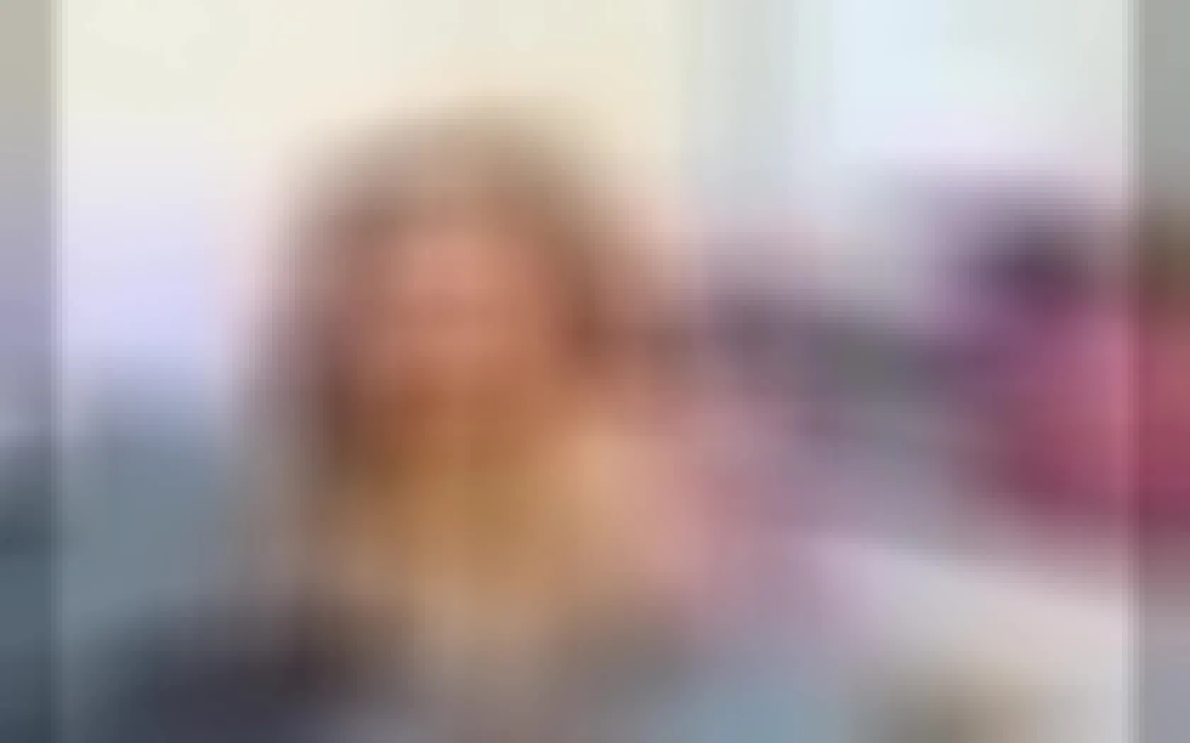 Interprète SophyRed Vidéo 1