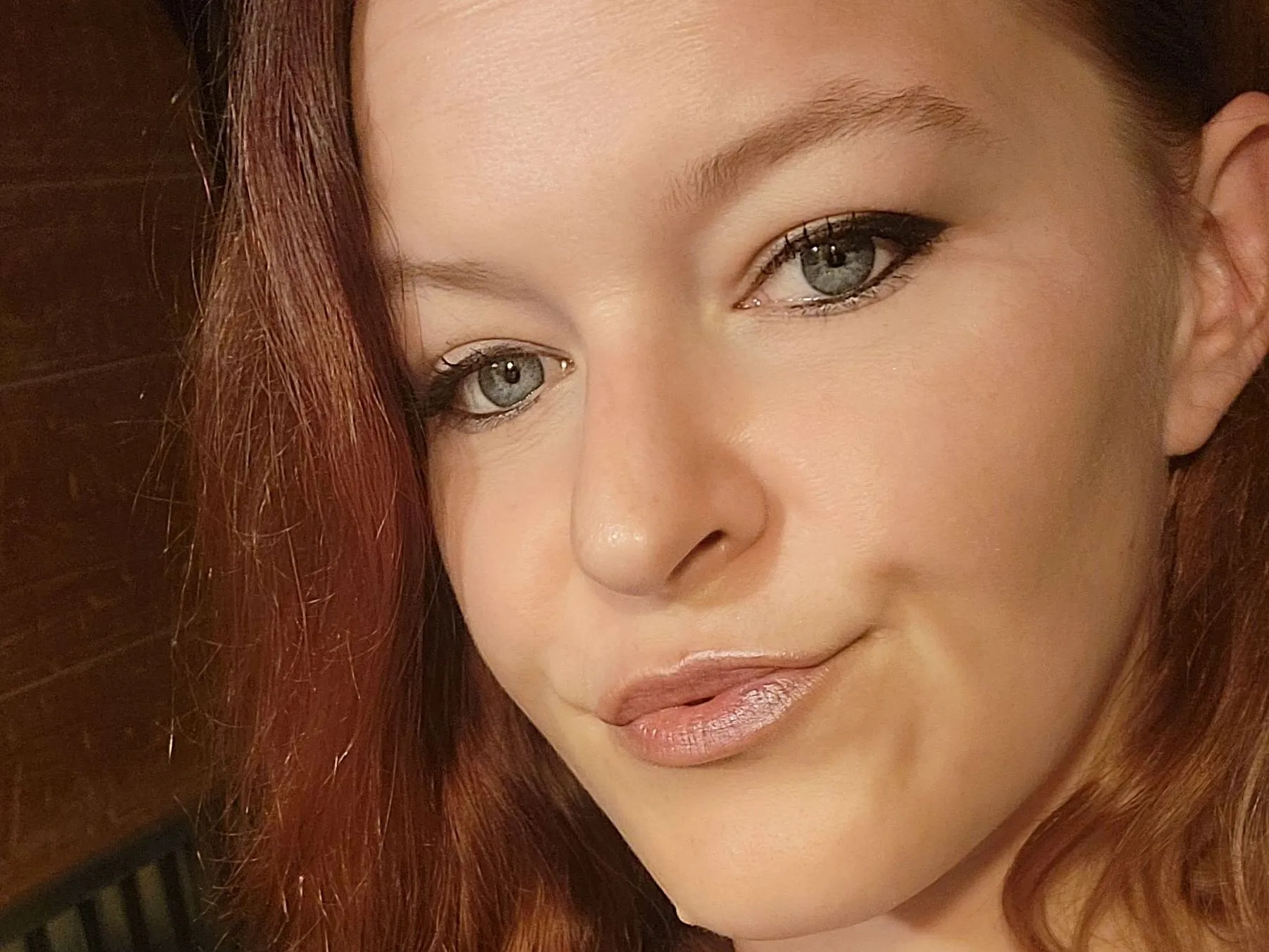 SommerAnders cam model profile picture