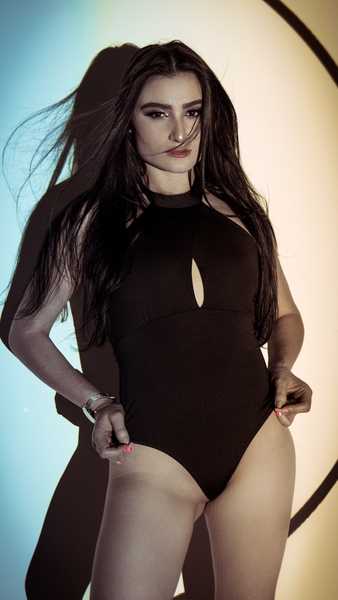 Performer SabrinaMason Photo 5