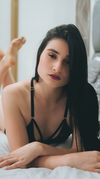 Performer SabrinaMason Photo 10