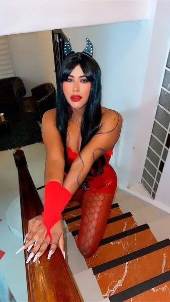 Artista StormyLion19 Foto 2