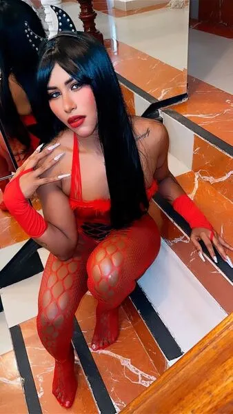 Artista StormyLion19 Foto 3