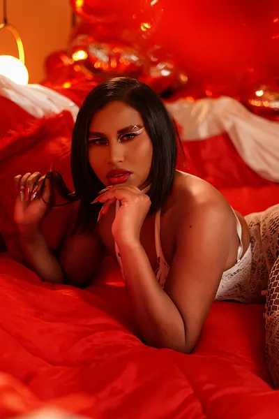 Artista StormyLion19 Foto 8