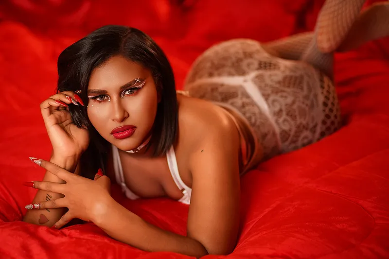 Artista StormyLion19 Foto 9