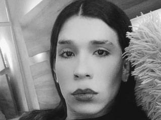 SaraSofia44 Profilbild des Cam-Modells