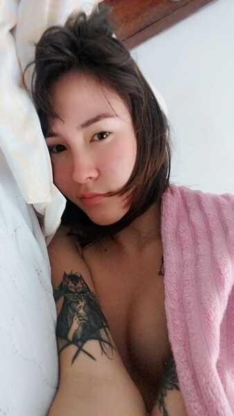 Darsteller Queenlydouyin19 Foto 1