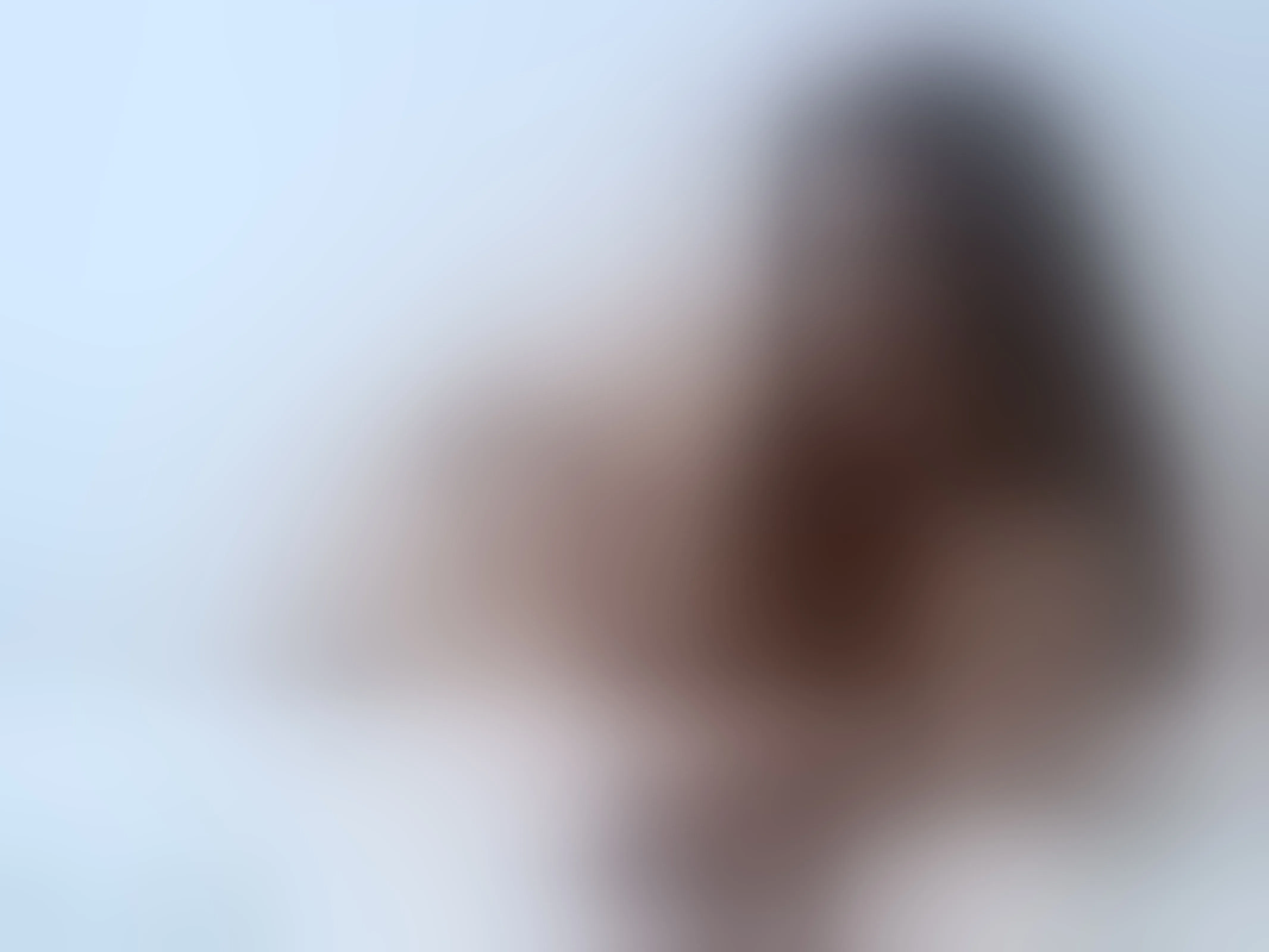 Image de profil du modèle de webcam PenelopeSthone