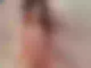 Image de profil du modèle de webcam RosseSmiith