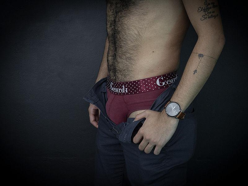 Artist adarickgrei Foto 7